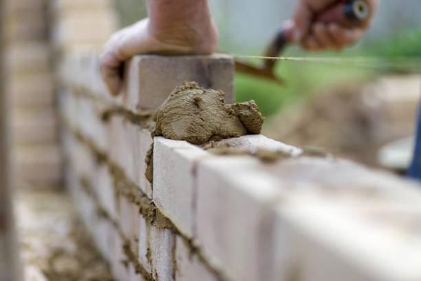 Best Concrete Driveway Installation in Helena Valley Southeast, MT