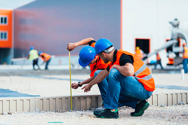 Best Concrete Demolition Services in Helena Valley Southeast, MT
